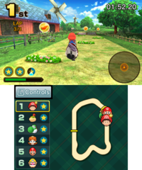 GreenFarm2 3.png