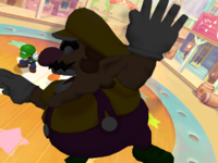 Head Watier Wario Loses.png