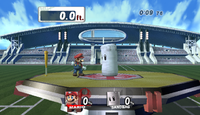 Home-Run Contest Mario Brawl.png
