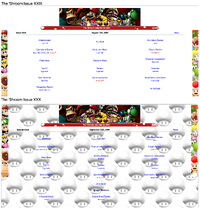 Issue29and30MainPage.png