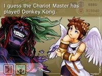 Kid Icarus Donkey Kong Reference.jpg