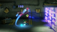 LM3StewardBattle.jpg