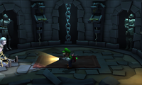 LMDM Ceremonial Chamber.png
