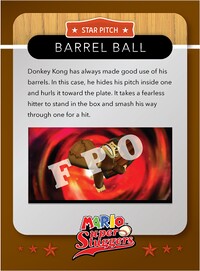 Level2 Sp Donkeykong Back.jpg