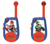 Lexibook Mario Kart Walkie-Talkies.jpg
