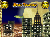 MH3o3 Jr Street intro.png