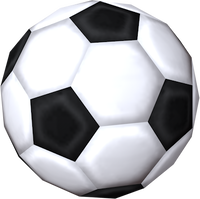 MK7SoccerBallModel.png