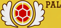 MK8-PAL3.png