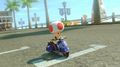 City Tripper - Super Mario Wiki, the Mario encyclopedia