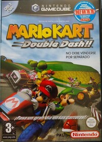 MKDD Box ES GC Bundle.jpg