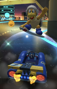 MKT Boomerang Bro Trick3.png