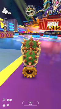MKT Bowser In Waluigi Pinball.png