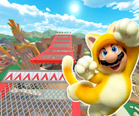 MKT Icon AthensDash2T CatMario.png