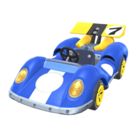 MKT Icon BlueSeven.png