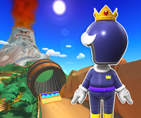 MKT Icon DKMountainGCN KingBobombMiiRacingSuit.png