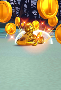 MKT Tour3 CoinRush.png