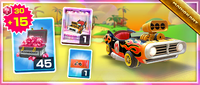 MKT Tour73 InfernoFlyerPack.png