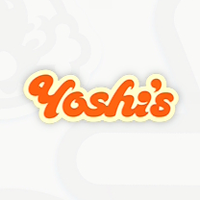 MKWSticker 11-13.png