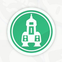MKWSticker 3-13.png