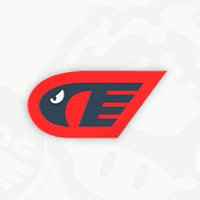 MKWSticker 6-6.png