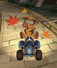 MKWorld Lakitu Fisherman Trick.png