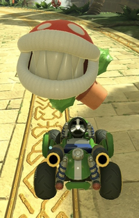 MKWorld Piranha Plant Trick3.png