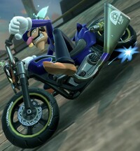 MK NS2 Waluigi.jpg
