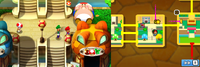 MLBIS+BJJ Mushroom Ball 13.png