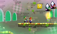 MLDT - June Screenshot9.png