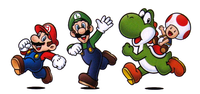 MLYTClubNintendo.png