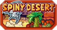 MP3 Spiny Desert Logo.png
