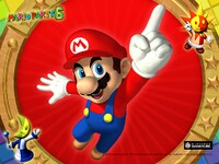 MP6 Website Wallpaper Mario 1024px.jpg