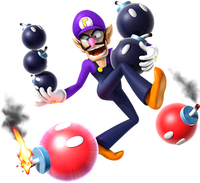 MP9 Waluigi Artwork.png