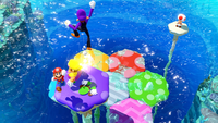MPS Mushroom Mix-Up.png
