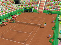 MPT Peach Clay Court.png