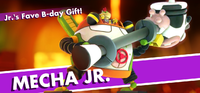 MRKB Mecha Jr. Splash.png