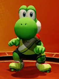 MSBL-YoshiLimeTeam.png