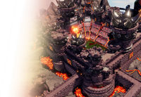 MSBL Lava Castle 4.png