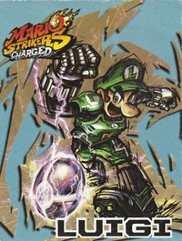 MSC Card Luigi Front.jpg