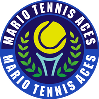 MTA Logo.png