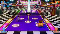 MTF Pinball Match 2.png