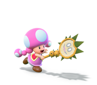MTF Toadette Artwork.png