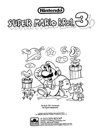 Mario3BigColorBook 01.png