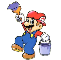 MarioPaintPainter.png