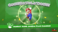 MarioVsDKSwitchDonkeyKongJunglePlusClear.jpg