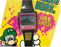 McLuigiGameWatch2.png