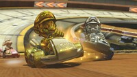 MetalCharacters MK8D.jpg