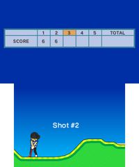 MicroGolfOpen WWG.png