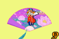 MonaFan.png