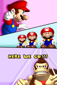 MvDK2 Room 6-DK Intro.png